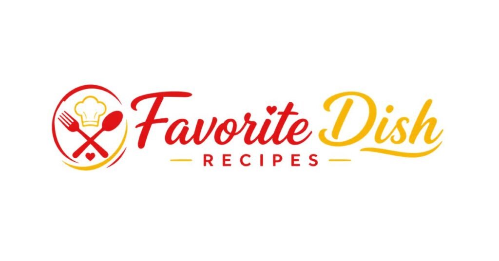 Favorite Dish Recipes
